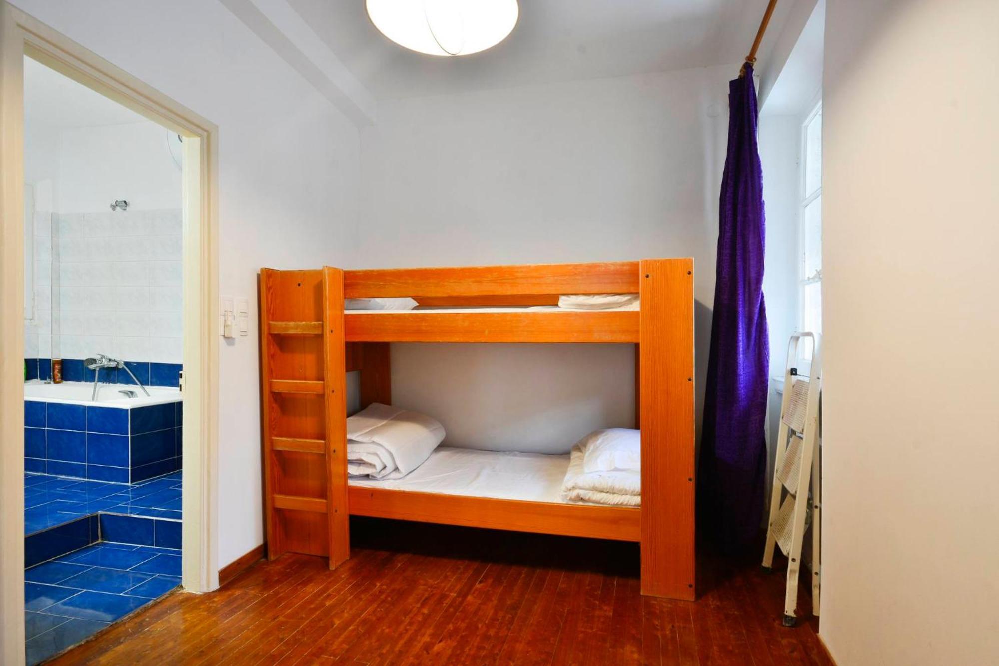Iliokambida House Holiday home Corfu (city)