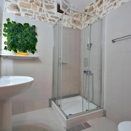 Iliokambida House Villa Corfu  Exterior photo